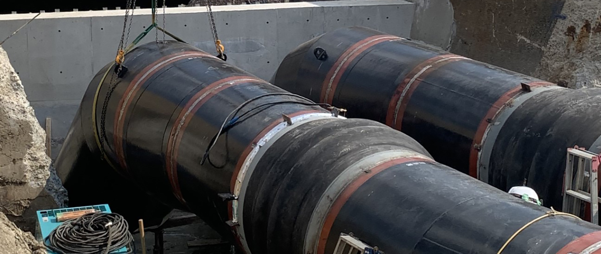 イツキ機工株式会社